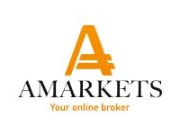 AMarkets