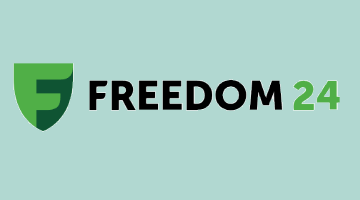 Freedom24