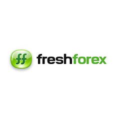 Fresh Forex