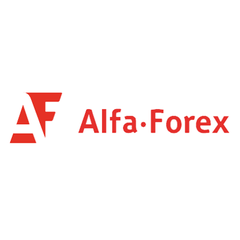 alfa forex online