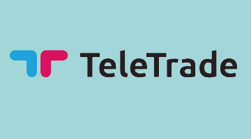 Teletrade