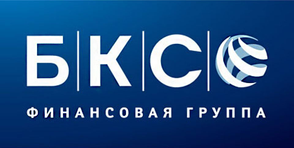 Российская финансовая группа. Компания БКС. БКС групп. Компания БКС логотип. БКС финансовая группа.
