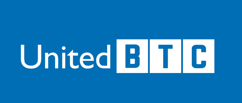 United BTC Bank