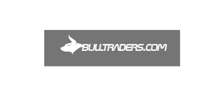 Bulltraders