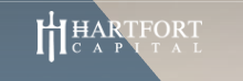 Hartfort Capital