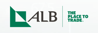 ALB (alb.com)
