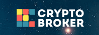 CryptoBroker