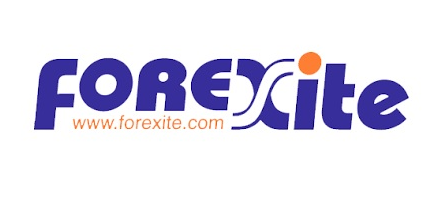 Forexite