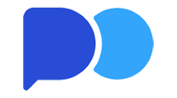 Pocket Option