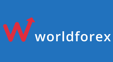 World Forex