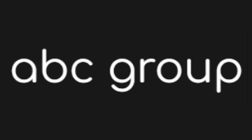 ABC Group