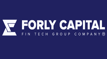 Forly Capital