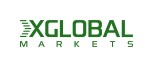 XGlobal Markets