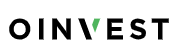 Oinvest (oinvest.com)