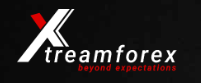 Xtreamforex (xtreamforex.com)