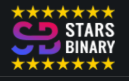 Stars Binary
