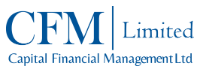 Capital Financial Management