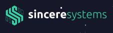 Sincere Systems