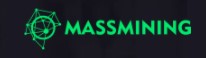 Massmining (massmining.pro)
