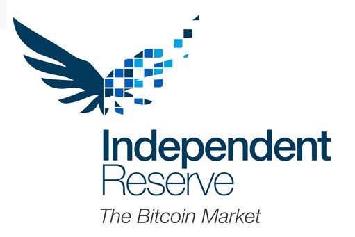 Independent Reserve
