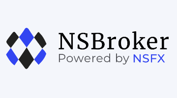 NSBroker