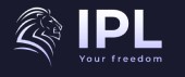 IPL (i-pl.net)