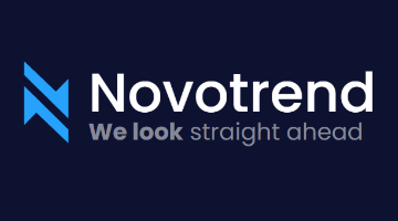 Novotrend