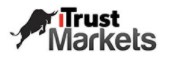 Trust Markets