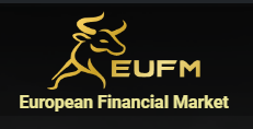 EUFM (eufm.eu)