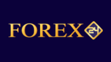 Forex 24 (forex24.com)