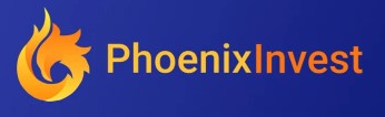 Phoenix Invest