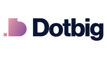 DotBig LTD