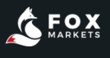 Fox Markets (fox-markets.com)
