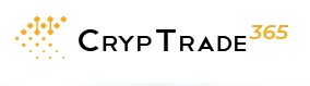 CrypTrade365