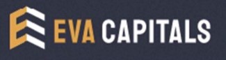 EVA Capitals