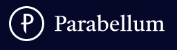 Parabellum Investments