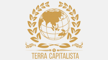 Терра Капиталиста