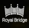 Royal-Bridge