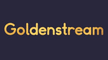 Goldenstream