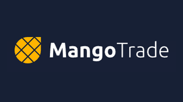 Mango Trade