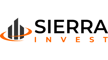 Sierra Invest