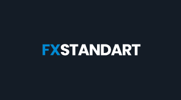 FXStandart