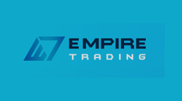 Empire Trading