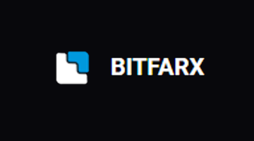 Bitfarx