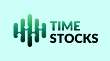 TimeStocks