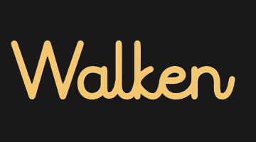 Walken (WLKN)