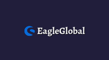 Eagle Global Investment