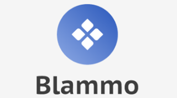 Blammo