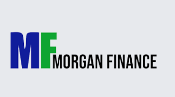 MorganFinance