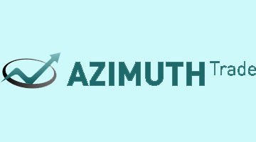 Azimuth Trade